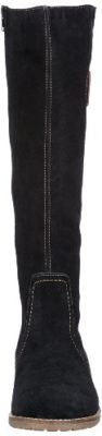 Remonte-R3388-Bottes-Cavalires-femme-0-2