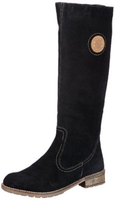 Remonte-R3388-Bottes-Cavalires-femme-0