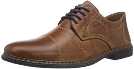 Rieker 13421, Derby homme Rieker 13421, Derby homme 2