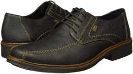 Rieker 14312, Derby Homme Rieker 14312, Derby Homme 6