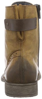 Rieker-70801-Bottes-Classiques-femme-0-0