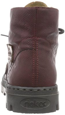 Rieker-71830-Bottes-femme-0