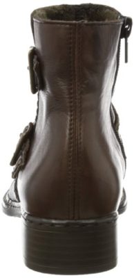 Rieker-73472-25-Bottes-femme-0-0