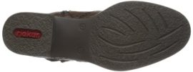 Rieker-73472-25-Bottes-femme-0-1