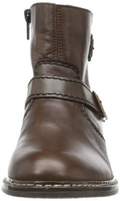 Rieker 73472 25, Bottes femme Rieker 73472 25, Bottes femme 5