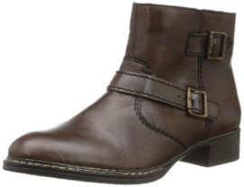 Rieker-73472-25-Bottes-femme-0