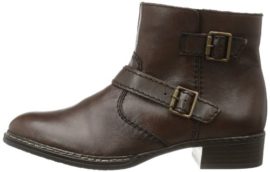 Rieker-73472-25-Bottes-femme-0-3