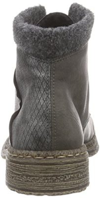 Rieker-74204-Bottes-Classics-courtes-doublure-chaude-femme-0-0