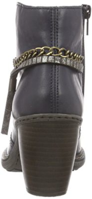 Rieker-75264-Bottes-femme-0-0