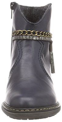 Rieker-75264-Bottes-femme-0-2