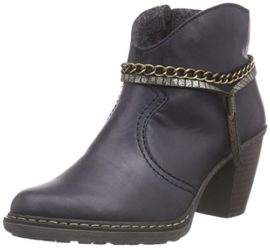 Rieker-75264-Bottes-femme-0