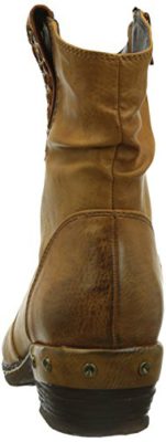 Rieker-93682-24-Bottes-femme-0-0