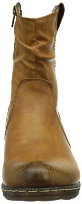 Rieker-93682-24-Bottes-femme-0-2