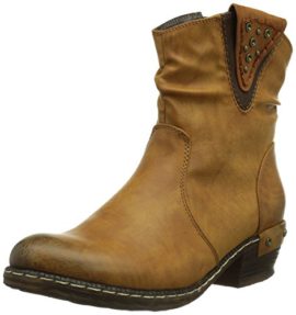 Rieker-93682-24-Bottes-femme-0