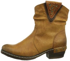 Rieker-93682-24-Bottes-femme-0-3