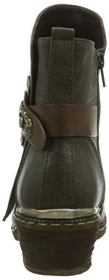 Rieker-93884-26-Bottes-femme-0-0