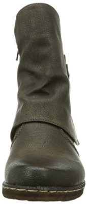 Rieker-93884-26-Bottes-femme-0-2