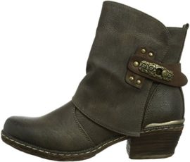 Rieker-93884-26-Bottes-femme-0-3