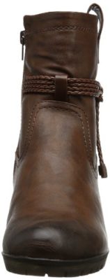 Rieker 98088, Bottes femme Rieker 98088, Bottes femme 5