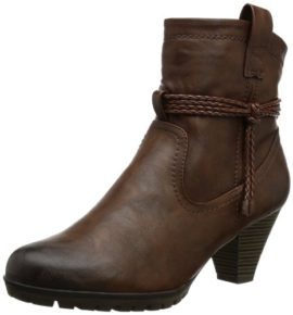 Rieker 98088, Bottes femme Rieker 98088, Bottes femme 2