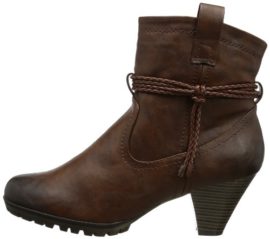 Rieker 98088, Bottes femme Rieker 98088, Bottes femme 6