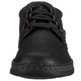 Rieker Anton , Chaussures à lacets homme Rieker Anton , Chaussures à lacets homme 5