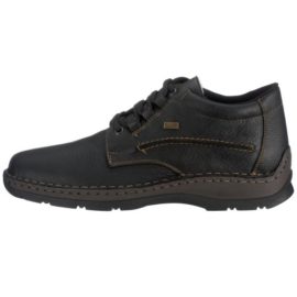 Rieker Anton , Chaussures à lacets homme Rieker Anton , Chaussures à lacets homme 6