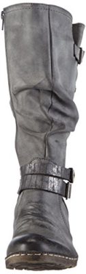 Rieker-K1492-45-Bottes-Classiques-femme-0-2