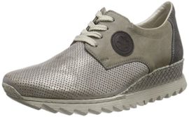 Rieker-M5325-Women-Low-Top-Sneakers-basses-femme-0