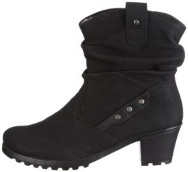 Rieker-Y8081-Bottes-Classiques-femme-0-3