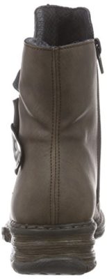 Rieker-Z9984-Bottines-avec-doublure-intrieure-femme-0-0