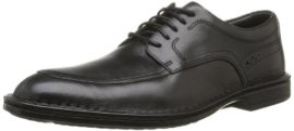 Rockport Rocsportlt Bsn Moc, Chaussures de ville homme Rockport Rocsportlt Bsn Moc, Chaussures de ville homme 2