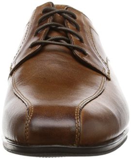 Rockport-Style-Connected-Bike-Toe-Chaussures–lacets-homme-0-2