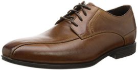 Rockport-Style-Connected-Bike-Toe-Chaussures--lacets-homme-0