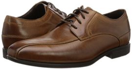 Rockport-Style-Connected-Bike-Toe-Chaussures–lacets-homme-0-3