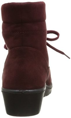 Romika Varese 20, Boots femme Romika Varese 20, Boots femme 3