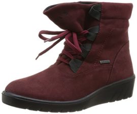 Romika Varese 20, Boots femme Romika Varese 20, Boots femme 2