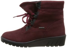 Romika Varese 20, Boots femme Romika Varese 20, Boots femme 6