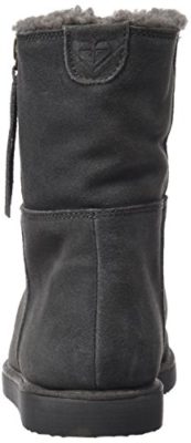 Roxy-Jocelyn-Neige-Bottes-femme-0-0