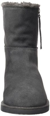 Roxy Jocelyn, Neige Bottes femme Roxy Jocelyn, Neige Bottes femme 5