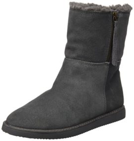 Roxy Jocelyn, Neige Bottes femme Roxy Jocelyn, Neige Bottes femme 2