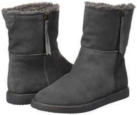 Roxy Jocelyn, Neige Bottes femme Roxy Jocelyn, Neige Bottes femme 6