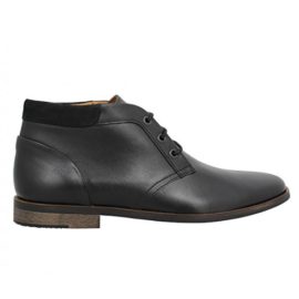 Schmoove-Dirty-Dandy-Derby-homme-0-0