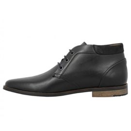 Schmoove-Dirty-Dandy-Derby-homme-0-2