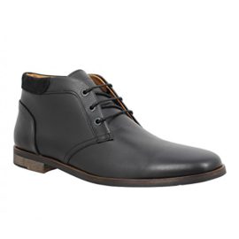 Schmoove-Dirty-Dandy-Derby-homme-0