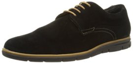 Schmoove Shaft, Derby homme Schmoove Shaft, Derby homme 2