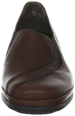 Semler-Ria-R1805-013-045-Chaussures-basses-femme-0-2