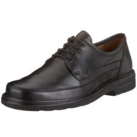 Sioux Marcel, Chaussures de ville homme Sioux Marcel, Chaussures de ville homme