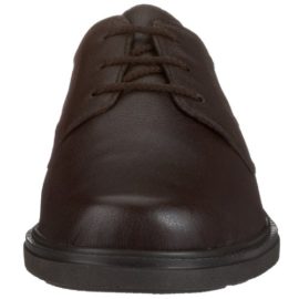 Sioux Mathias, Chaussures de ville homme Sioux Mathias, Chaussures de ville homme 5