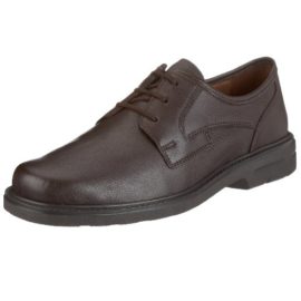 Sioux Mathias, Chaussures de ville homme Sioux Mathias, Chaussures de ville homme 2